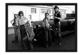 Poster Fleetwood Mac - Bandas de Rock