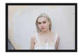 Poster Phoebe Bridgers - Indie Rock