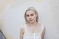 Poster Phoebe Bridgers - Indie Rock