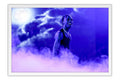 Poster Travis Scott - Hip Hop
