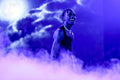 Poster Travis Scott - Hip Hop
