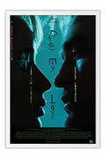 Poster Morra, Amor - Die, My Love - Filmes