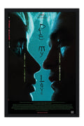 Poster Morra, Amor - Die, My Love - Filmes
