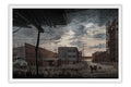 Poster S.T.A.L.K.E.R Clear SKY - Games