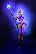 Poster Sacred 2 Fallen Angel - Games