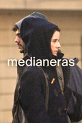 Poster Medianeras - Buenos Aires na Era do Amor Virtual - Filmes