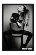 Poster Ariana Grande - Pop