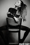 Poster Ariana Grande - Pop