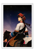Poster Shenmue - Games