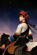 Poster Shenmue - Games