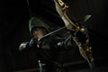 Poster Arrow - Séries