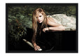 Poster Avril Lavigne - Bandas de Rock