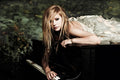 Poster Avril Lavigne - Bandas de Rock