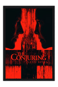 Poster Invocação do Mal 4 - The Conjuring: Last Rites - Terror - Filmes