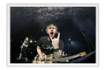 Poster Blink 182 - Bandas de Rock