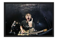 Poster Blink 182 - Bandas de Rock