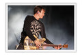 Poster Blink 182 - Bandas de Rock