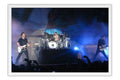 Poster Blink 182 - Bandas de Rock