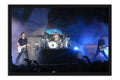 Poster Blink 182 - Bandas de Rock