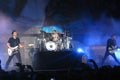 Poster Blink 182 - Bandas de Rock