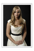 Poster Jennifer Lawrence