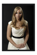 Poster Jennifer Lawrence