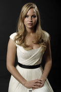 Poster Jennifer Lawrence