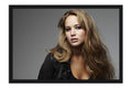 Poster Jennifer Lawrence