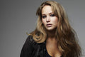 Poster Jennifer Lawrence