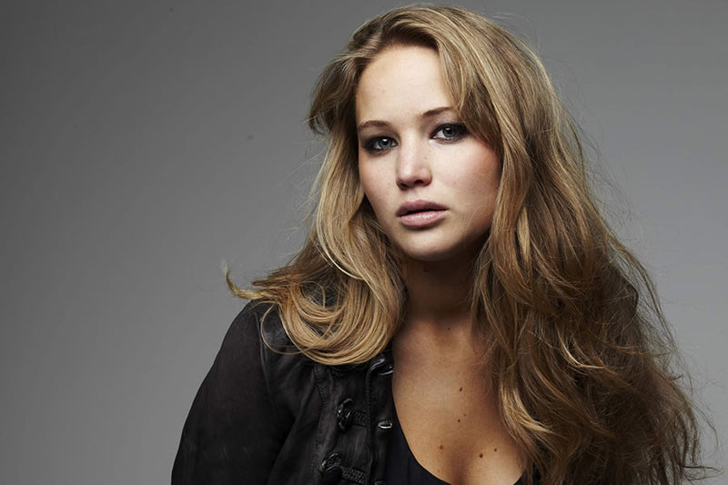 Poster Jennifer Lawrence