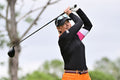 Poster Annika Sörenstam - Golfe - Esportes