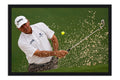 Poster Fred Couples - Golfe - Esportes