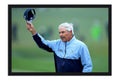 Poster Fred Couples - Golfe - Esportes