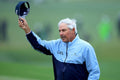 Poster Fred Couples - Golfe - Esportes