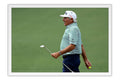 Poster Fred Couples - Golfe - Esportes