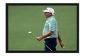 Poster Fred Couples - Golfe - Esportes