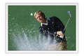 Poster Jack Nicklaus - Golfe - Esportes