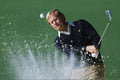 Poster Jack Nicklaus - Golfe - Esportes