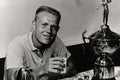 Poster Jack Nicklaus - Golfe - Esportes