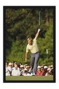Poster Jack Nicklaus - Golfe - Esportes