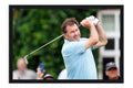 Poster Nick Faldo - Golfe - Esportes