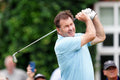Poster Nick Faldo - Golfe - Esportes