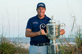 Poster Phil Mickelson - Golfe - Esportes