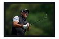 Poster Phil Mickelson - Golfe - Esportes