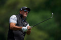 Poster Phil Mickelson - Golfe - Esportes