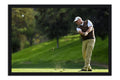 Poster Rocco Mediate - Golfe - Esportes