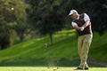 Poster Rocco Mediate - Golfe - Esportes
