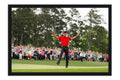 Poster Tiger Woods - Golfe - Esportes