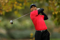 Poster Tiger Woods - Golfe - Esportes