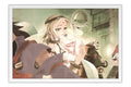 Poster Skies of Arcadia - Games